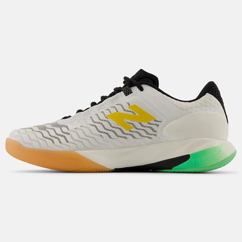 Chaussures de tennis New Balance Fresh Foam X CT - Rally v2