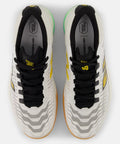 Chaussures de tennis New Balance Fresh Foam X CT - Rally v2