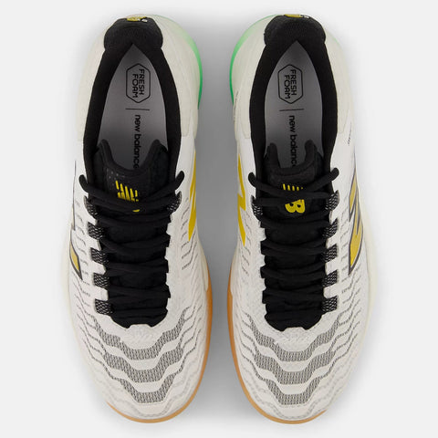 Chaussures de tennis New Balance Fresh Foam X CT - Rally v2
