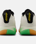 Chaussures de tennis New Balance Fresh Foam X CT - Rally v2