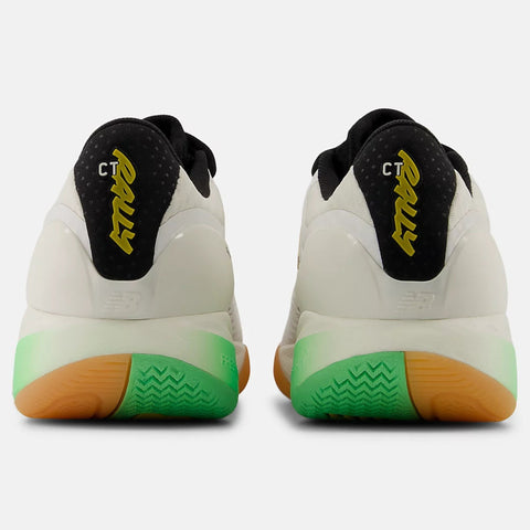 Chaussures de tennis New Balance Fresh Foam X CT - Rally v2