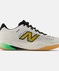Chaussures de tennis New Balance Fresh Foam X CT - Rally v2