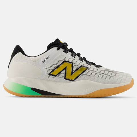 Chaussures de tennis New Balance Fresh Foam X CT - Rally v2