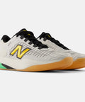 Chaussures de tennis New Balance Fresh Foam X CT - Rally v2