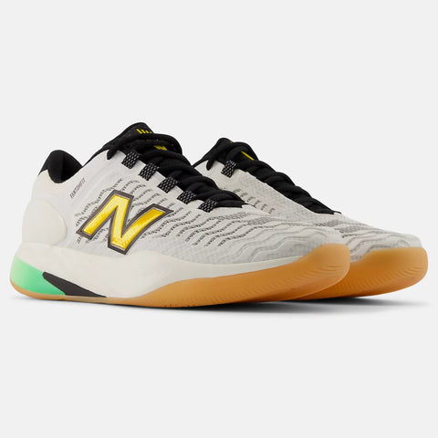Chaussures de tennis New Balance Fresh Foam X CT - Rally v2