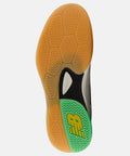 Chaussures de tennis New Balance Fresh Foam X CT - Rally v2