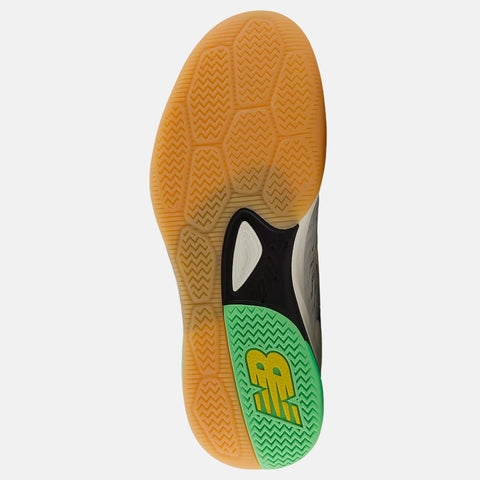 Chaussures de tennis New Balance Fresh Foam X CT - Rally v2