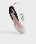Chaussures de tennis New Balance FuelCell 996v6