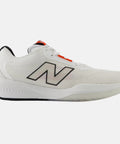 Chaussures de tennis New Balance FuelCell 996v6