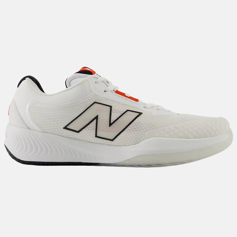 Chaussures de tennis New Balance FuelCell 996v6