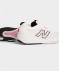 Chaussures de tennis New Balance FuelCell 996v6