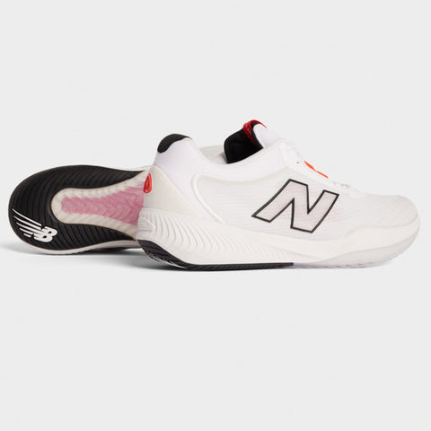 Chaussures de tennis New Balance FuelCell 996v6