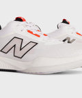 Chaussures de tennis New Balance FuelCell 996v6