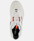 Chaussures de tennis New Balance FuelCell 996v6