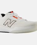 Chaussures de tennis New Balance FuelCell 996v6