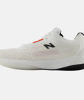 Chaussures de tennis New Balance FuelCell 996v6