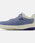 Chaussures de tennis New Balance FuelCell 996v6 Clay