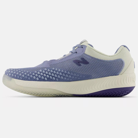 Chaussures de tennis New Balance FuelCell 996v6 Clay
