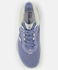 Chaussures de tennis New Balance FuelCell 996v6 Clay