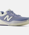 Chaussures de tennis New Balance FuelCell 996v6 Clay