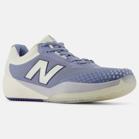 Chaussures de tennis New Balance FuelCell 996v6 Clay
