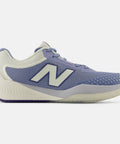 Chaussures de tennis New Balance FuelCell 996v6 Clay