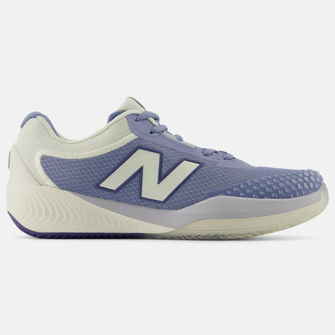 Chaussures de tennis New Balance FuelCell 996v6 Clay