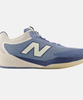 Chaussures de tennis New Balance FuelCell 996v6 French Clay