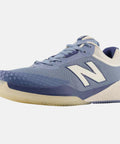Chaussures de tennis New Balance FuelCell 996v6 French Clay