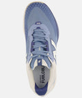 Chaussures de tennis New Balance FuelCell 996v6 French Clay