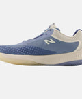 Chaussures de tennis New Balance FuelCell 996v6 French Clay