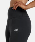 Legging New Balance Legging Harmony High Rise