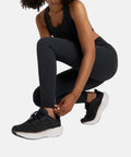 Legging New Balance Legging Harmony High Rise