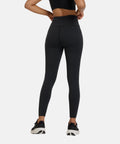 Legging New Balance Legging Harmony High Rise