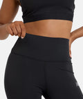 Legging New Balance Legging Harmony High Rise