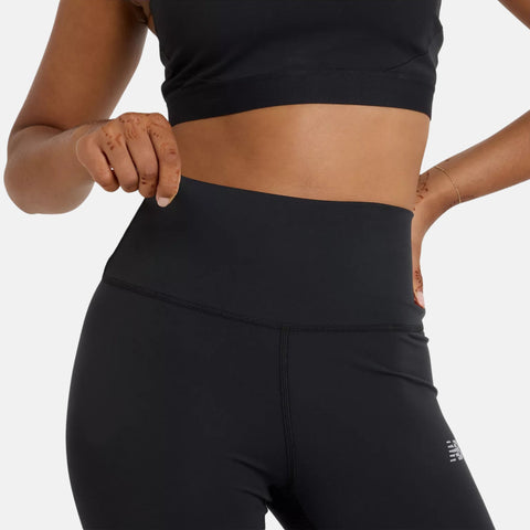 Legging New Balance Legging Harmony High Rise