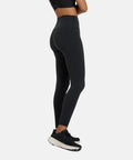 Legging New Balance Legging Harmony High Rise