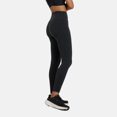 Legging New Balance Legging Harmony High Rise