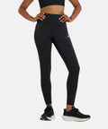 Legging New Balance Legging Harmony High Rise
