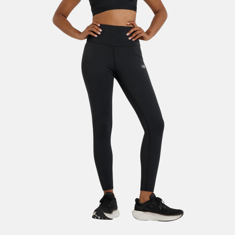 Legging New Balance Legging Harmony High Rise