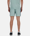 Short New Balance Short tournament