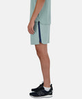 Short New Balance Short tournament