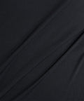 T-shirt New Balance T-shirt manches longues Sport Quarter Zip