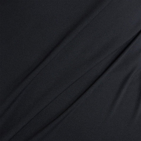 T-shirt New Balance T-shirt manches longues Sport Quarter Zip