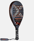 Raquette de padel NOX AT10 Luxury Genius 18K Agustín Tapia