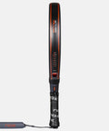 Raquette de padel NOX AT10 Luxury Genius 18K Agustín Tapia