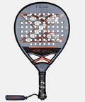Raquette de padel NOX AT10 Luxury Genius 18K Agustín Tapia