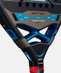 Raquette de padel NOX AT10 Pro Cup Soft Agustín Tapia 2026