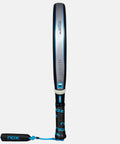 Raquette de padel NOX Cobalt Quantum 12K