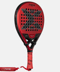 Raquette de padel NOX EA10 Ventus Hybrid 12K Xtrem Edu Alonso